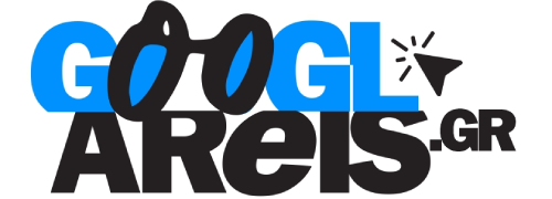 light logo